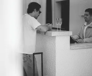 Photo 3 - Avalon Hotel & Bungalows Palm Springs, a Member of Design Hotels