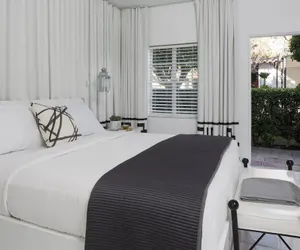 Photo 5 - Avalon Hotel & Bungalows Palm Springs, a Member of Design Hotels