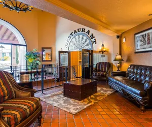 Photo 3 - Best Western El Grande Inn