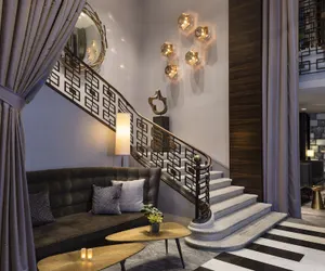 Photo 5 - Empire Hotel