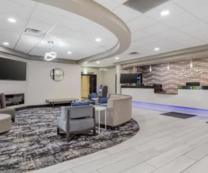 Photo 3 - Best Western Rochester Hotel Mayo Clinic Area/St. Mary's