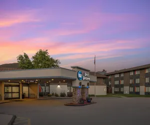 Photo 2 - Best Western Rochester Hotel Mayo Clinic Area/St. Mary's