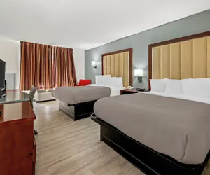 Photo 5 - Quality Inn