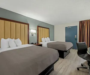 Photo 5 - Quality Inn