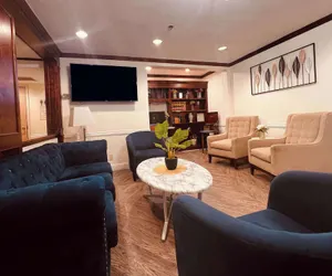 Photo 3 - Quality Inn
