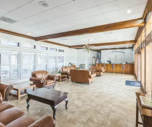 Photo 2 - Ramada by Wyndham Houma