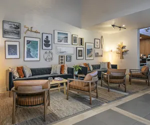Photo 5 - Seacliff Inn Aptos, Tapestry Collection by Hilton