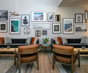 Photo 4 - Seacliff Inn Aptos, Tapestry Collection by Hilton