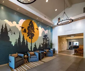 Photo 3 - Seacliff Inn Aptos, Tapestry Collection by Hilton