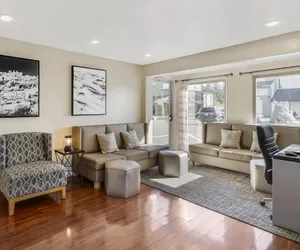 Photo 4 - Best Western Plus Northwoods Inn