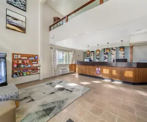 Photo 3 - Best Western Plus Northwoods Inn