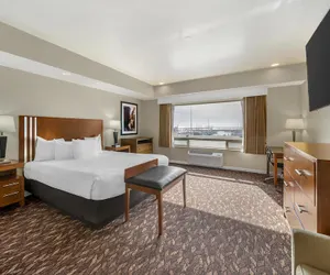 Photo 2 - Best Western Plus Northwoods Inn