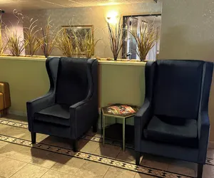 Photo 3 - Sojourn Suites Portland Airport