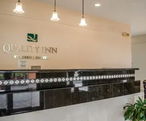 Photo 4 - Quality Inn near Manatee Springs State Park