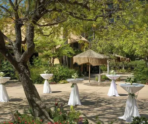 Photo 5 - Sheraton Park Hotel at the Anaheim Resort