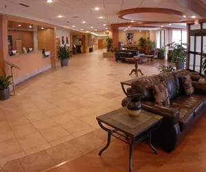 Photo 5 - Wyndham Garden Hotel Austin