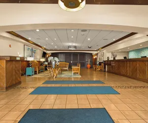 Photo 3 - Airport Honolulu Hotel, Trademark Collection by Wyndham