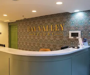 Photo 3 - Bay Valley Resort & Conference Center