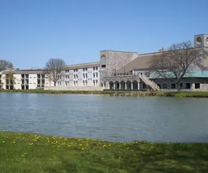 Photo 2 - Bay Valley Resort & Conference Center