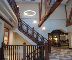 Photo 4 - Bay Valley Resort