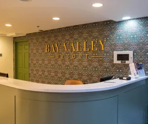 Photo 3 - Bay Valley Resort