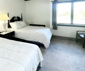 Photo 4 - Bay Valley Resort & Conference Centre