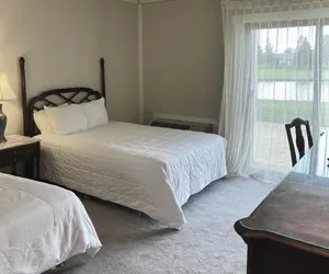 Photo 5 - Bay Valley Resort & Conference Centre