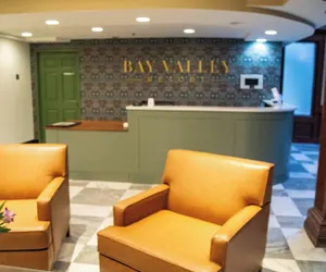 Photo 4 - Bay Valley Resort & Conference Center