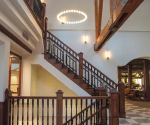 Photo 5 - Bay Valley Resort