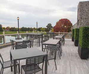 Photo 2 - Bay Valley Resort & Conference Center