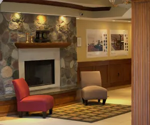 Photo 3 - Bay Valley Resort & Conference Centre