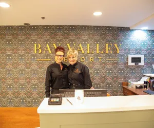 Photo 5 - Bay Valley Resort & Conference Center