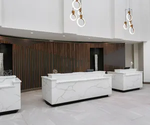 Photo 4 - Delta Hotels by Marriott Woodbridge