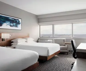 Photo 2 - Delta Hotels by Marriott Woodbridge