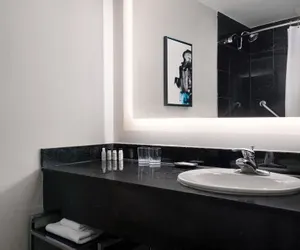 Photo 5 - Delta Hotels by Marriott Woodbridge