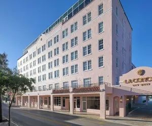 Photo 2 - La Concha Key West, Autograph Collection