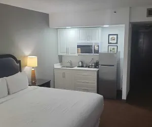 Photo 5 - The Plaza Hotel Columbus at Capitol Square