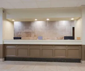 Photo 3 - SureStay Plus by Best Western Lawton