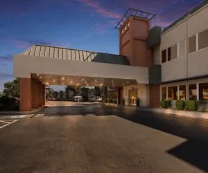 Photo 2 - SureStay Plus by Best Western Lawton