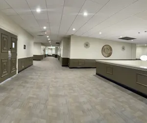 Photo 3 - SureStay Plus by Best Western Lawton