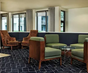 Photo 5 - Courtyard by Marriott Boulder