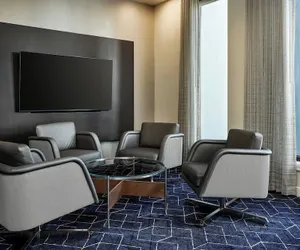 Photo 4 - Courtyard by Marriott Boulder