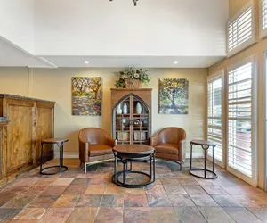 Photo 3 - Sonoma Winegrower's Inn