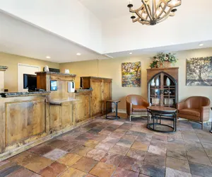 Photo 4 - Sonoma Winegrower's Inn