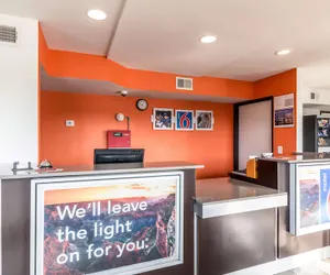 Photo 5 - Motel 6 San Antonio, TX - South WW White Rd
