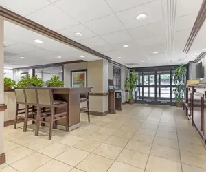 Photo 5 - Best Western Dulles Airport Inn