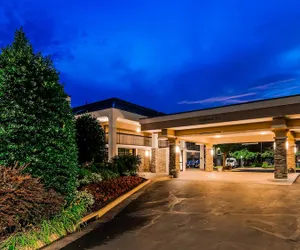 Photo 2 - Best Western Dulles Airport Inn