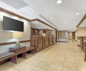 Photo 3 - Best Western Dulles Airport Inn