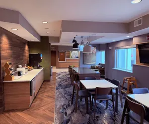 Photo 3 - Fairfield Inn & Suites Billings