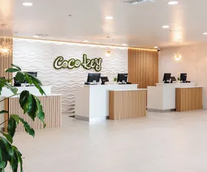 Photo 5 - CoCo Key Hotel and Water Resort